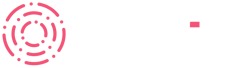 trevor roberts trevor roberts