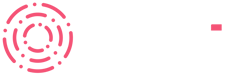trevor trevor
