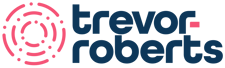trevor roberts trevor roberts