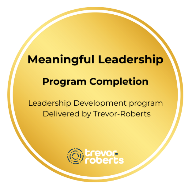 Meaningful Leadership completion badge - undated - small-1 Meaningful Leadership completion badge - undated - small-1