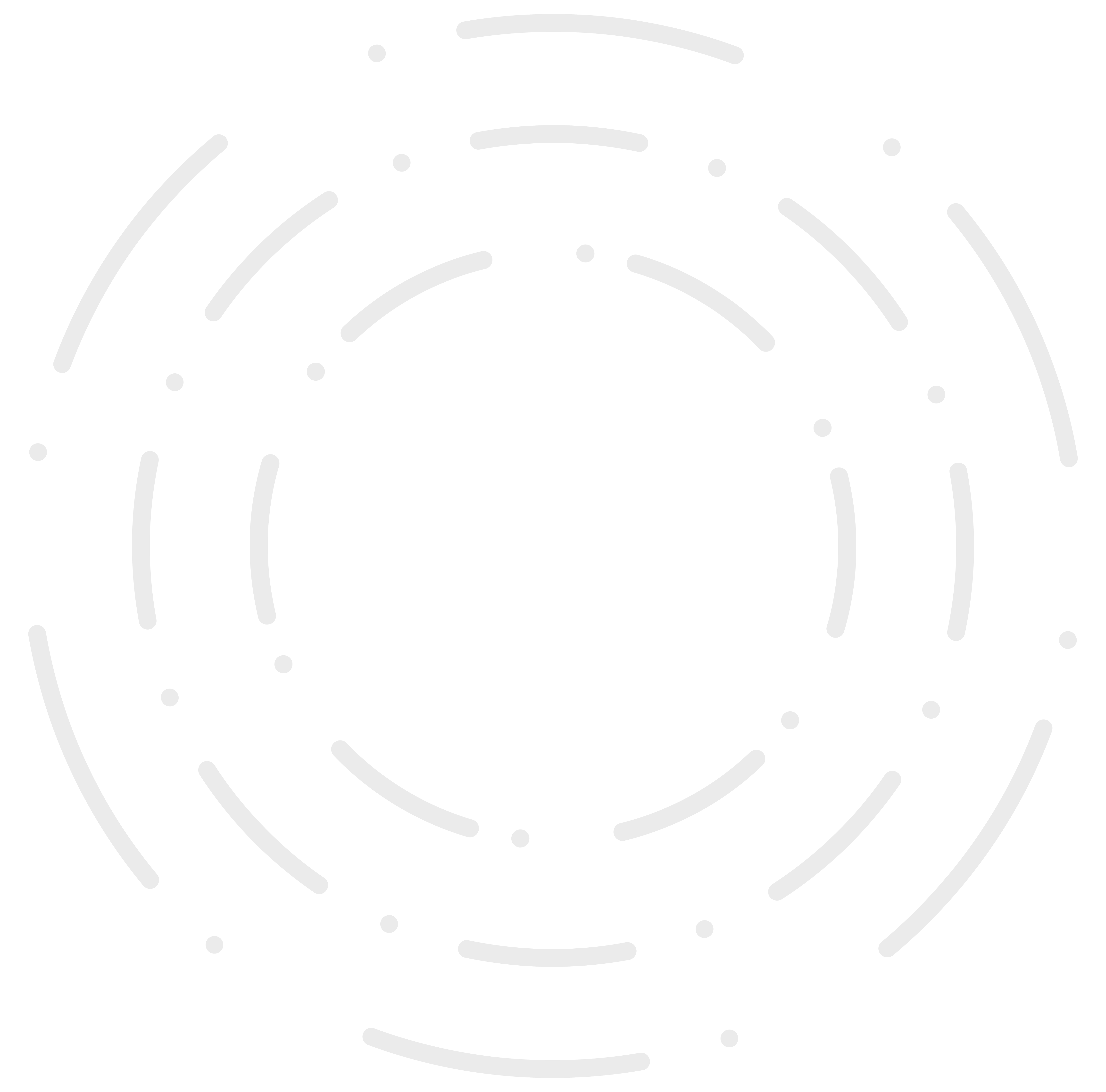 circle